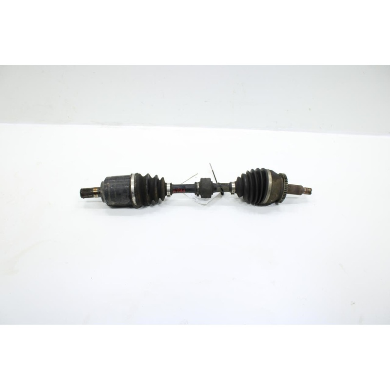 14-15 Kia Sorento 3.3L Front Left Driver Side Drive CV Axle Shaft 495002W400 OEM