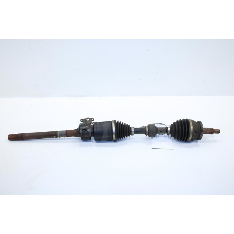 14-2015 Kia Sorento 3.3L Front RH Passenger Side Drive CV Axle Shaft 49501-2W450