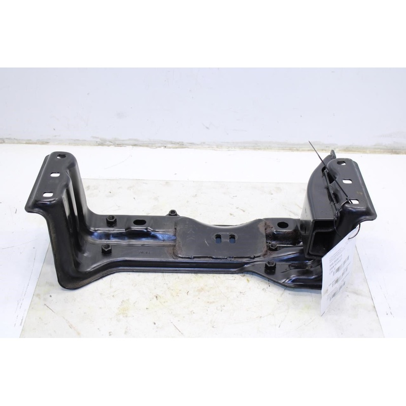 14-21 Jeep Grand Cherokee Transmission Mount Bracket Crossmember 68110245AE OEM