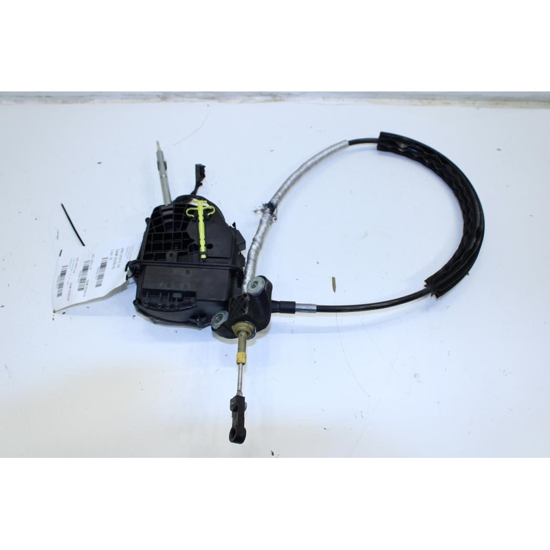 15-16 Volkswagen Jetta Sport Auto Transmission Gear Shifter Lever 5K1-713-025-CN
