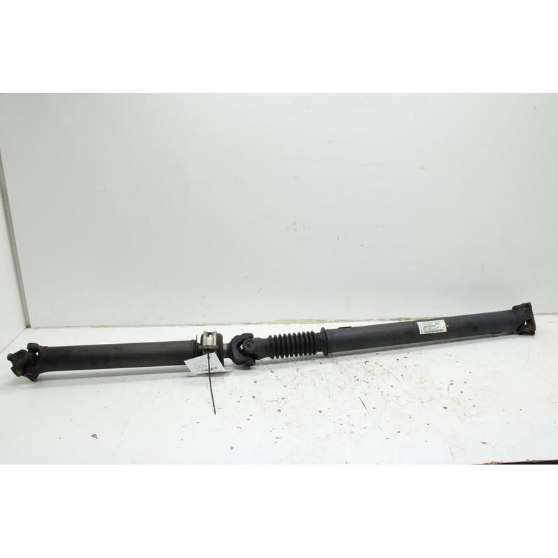 15-23 Toyota Tacoma 3.5L 4WD AT Rear Drive Shaft Propeller 127'' WB 37100-04441