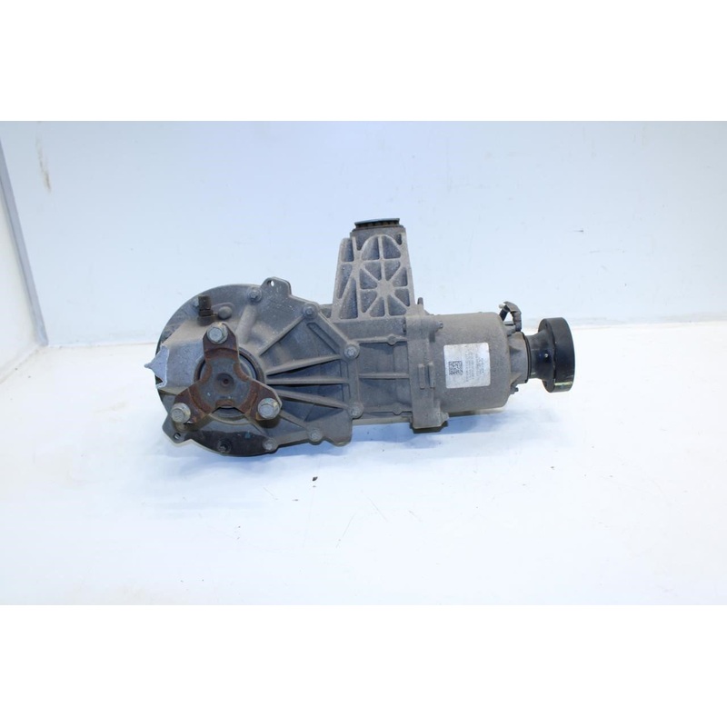 16-22 Buick Encore 1.4L AWD Rear Axle Differential Carrier 3.53 ratio 50K *ReaD*
