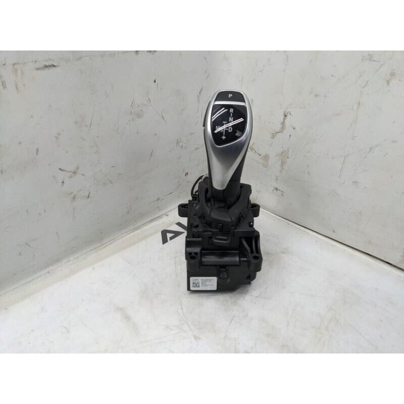 17-20 BMW 430i xDrive Automatic Transmission Sport Gear Shift 61319296898 OEM