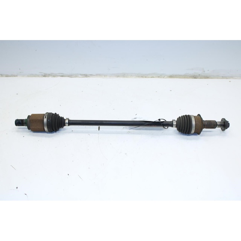 18-24 Chevrolet Equinox LT AWD Rear Right Side CV Axle Drive Shaft 84749539 OEM
