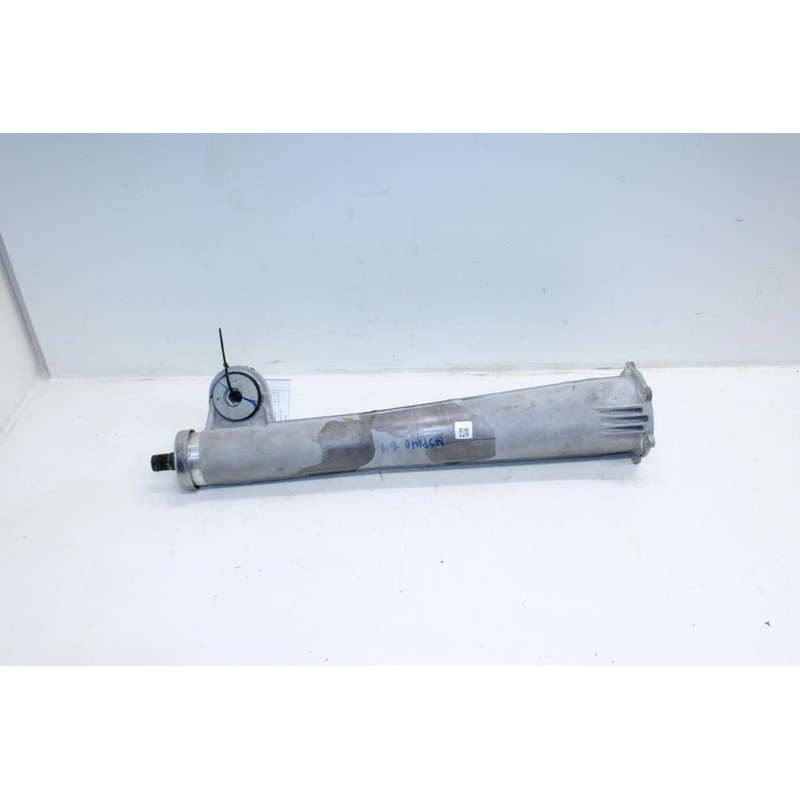 18-24 GMC Terrain Denali 1.5L AWD Rear Axle Driveline Torque Shaft Tube 85123937