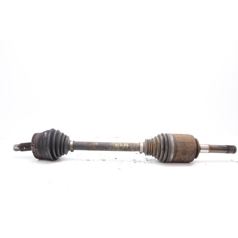 2006-2012 Land Rover Range Rover 4.2L Rear Left Driver Axle Shaft TOB500320 OEM