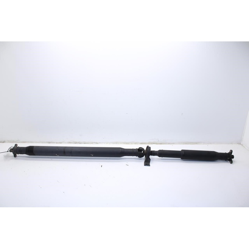 2007-2011 Mercedes-Benz S550 5.5L AWD Rear Drive Shaft Propeller 2214102116 OEM