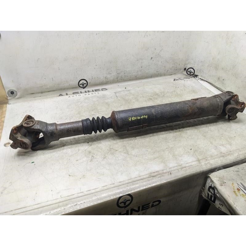 2007-2021 Toyota Tundra 5.7L Front Drive Shaft 37140-0C071 OEM