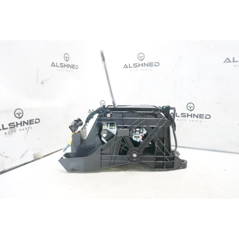 2007 Toyota Camry  Floor Gear Shifter 33530-33130 OEM