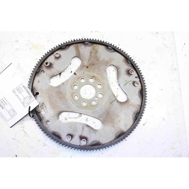 2011-15 Jeep Grand Cherokee 3.6L Auto Transmission Flywheel Flexplate 4752463AB