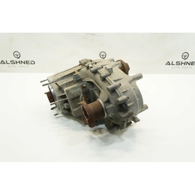 2012-2016 Jeep Wrangler 3.6L 4WD AT Transfer Case 52123497AA OEM