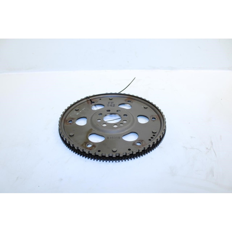 2012-2018 Kia Sorento 3.3L Auto Transmission Flywheel Flexplate 23200-3C142 OEM