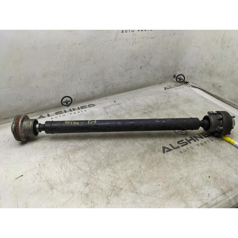 2013-2019 Cadillac ATS 2.0L AWD Front Axle Drive Shaft 84150924 OEM