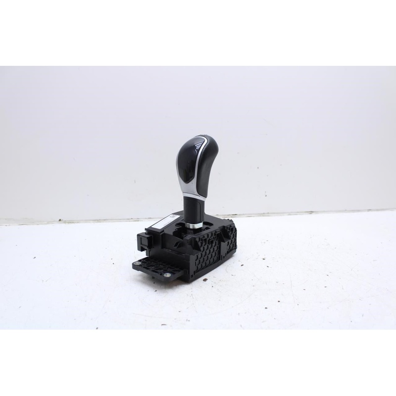 2014-17 Maserati Ghibli Auto Transmission Gear Shifter Lever Knob 670013534 OEM