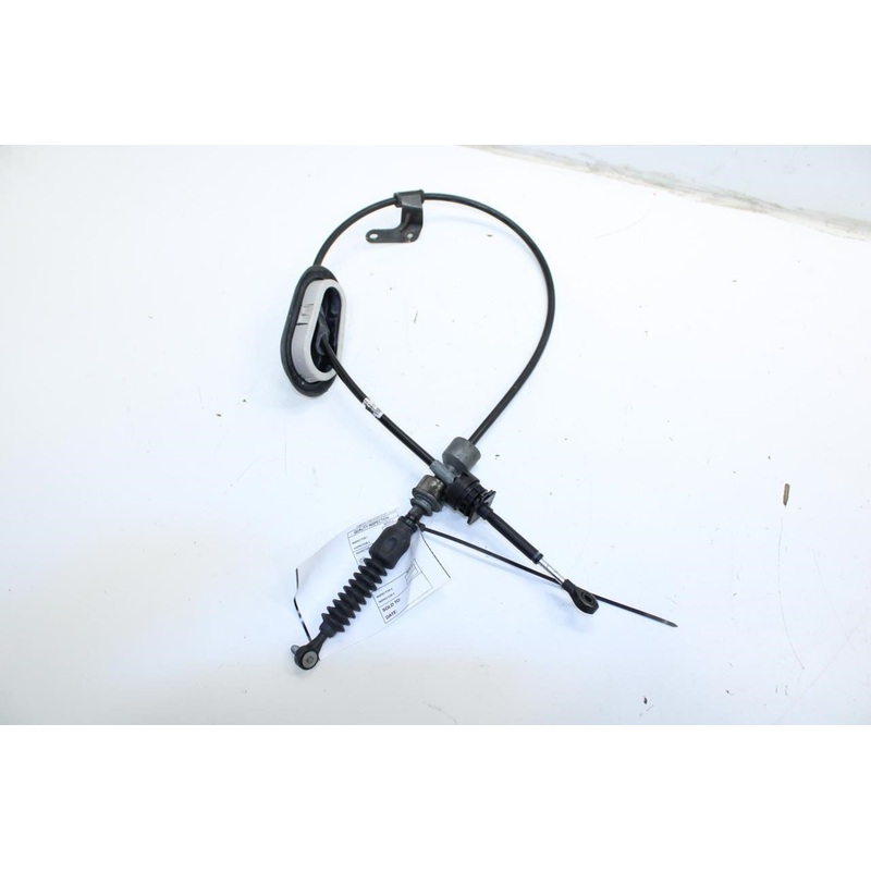 2014-18 Nissan Rogue SV Auto Transmission Gear Shift Lever Cable 34935-4BA1A OEM