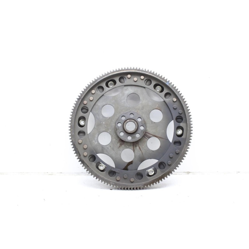 2014-2020 Maserati Ghibli 3.0L V6 Engine Flywheel Flex Plate 670003244 OEM