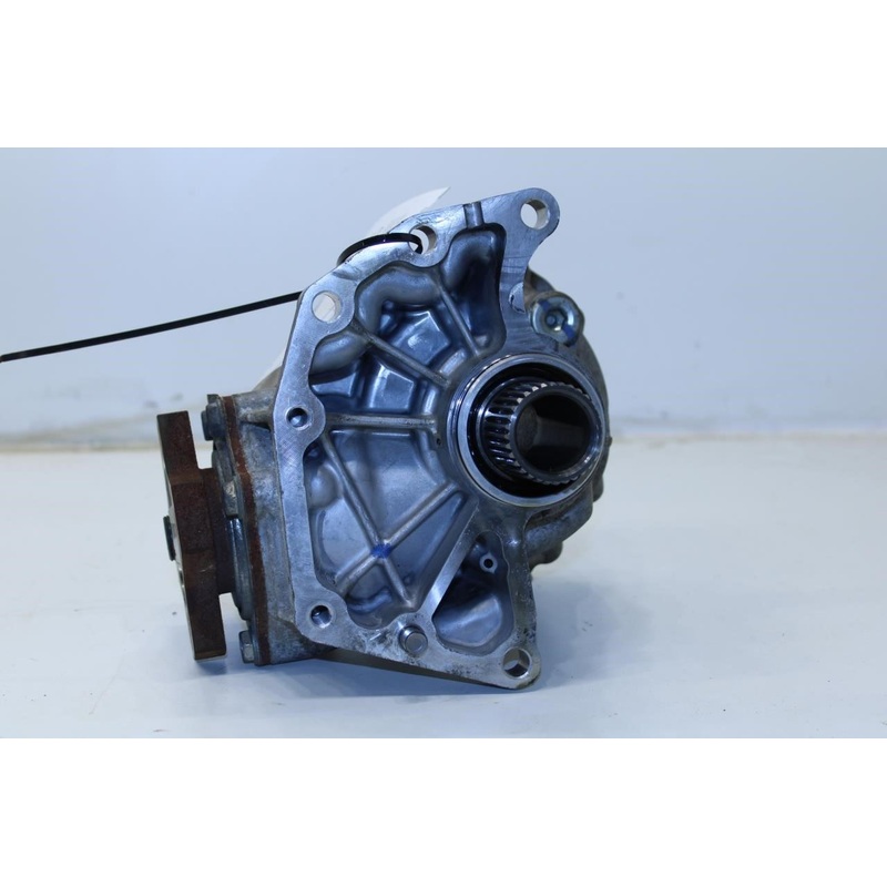 2014-2020 Nissan Rogue SV 2.5L AWD CVT Transfer Case VIN 5 1st digit USA built