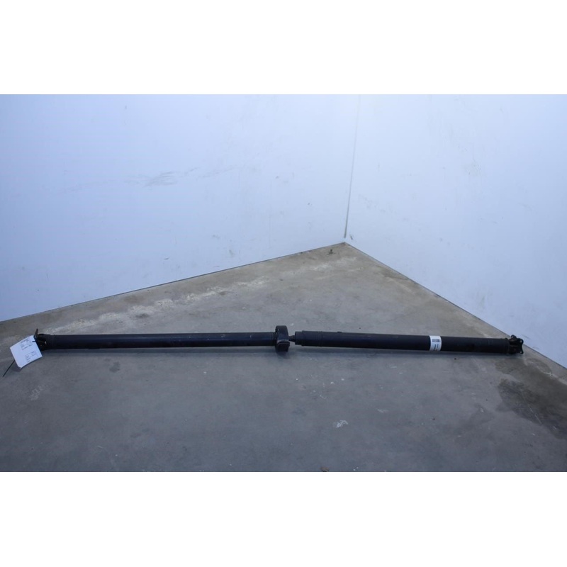 2014-2020 Nissan Rogue SV 2.5L AWD Rear Drive Shaft Propeller 37000-4BA0A OEM