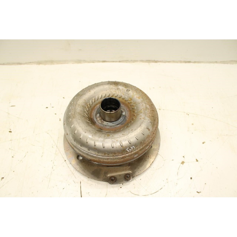 2014-2021 Jeep Grand Cherokee 3.6L Auto Transmission Torque Converter 68234051AA