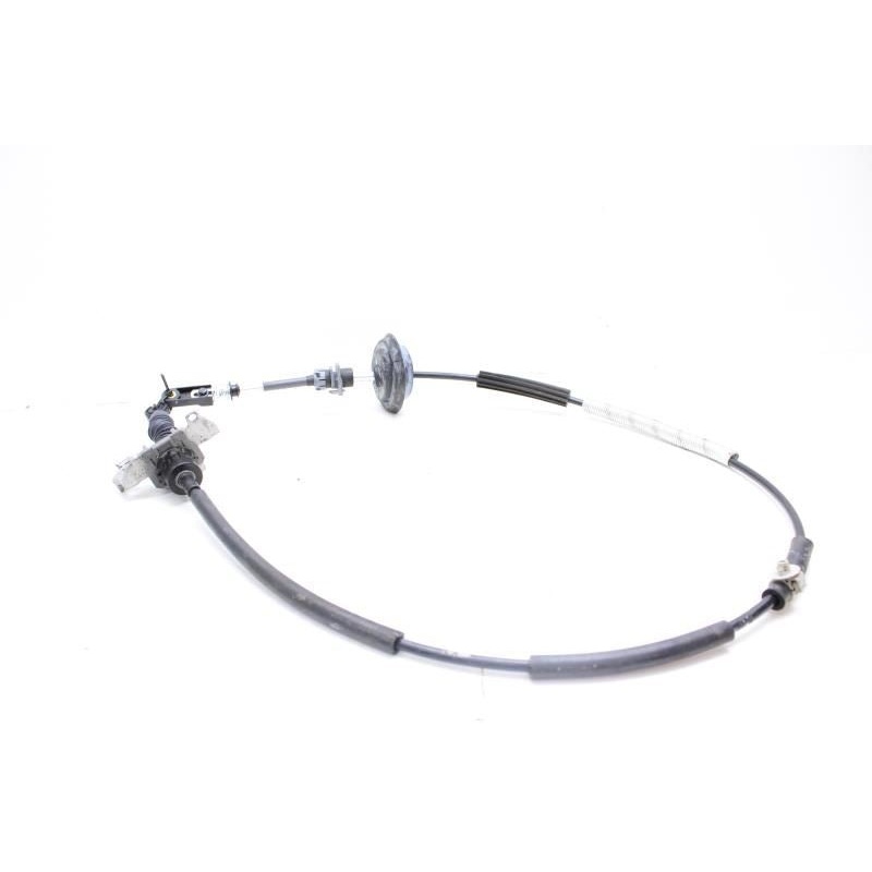 2014-2023 Jeep Cherokee Transmission Gearshift Control Cable 68148856AF OEM