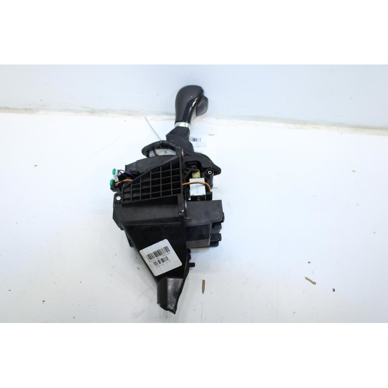 2015-19 RAM Promaster City Auto Transmission Gear Shifter Lever Knob 5SG71LXHAC
