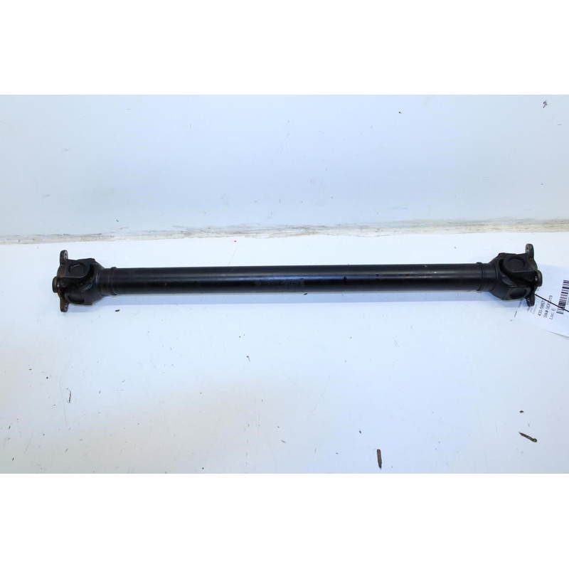 2015-2016 BMW 435i Gran Coupe xDrive AWD Front Drive Shaft 26-20-9-425-910 OEM