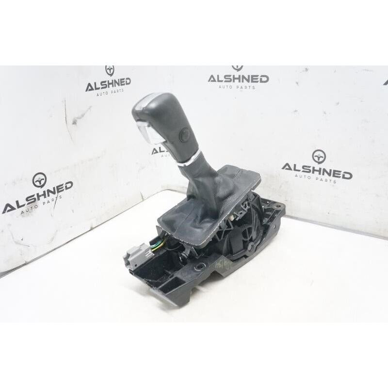 2015-2019 Lincoln MKT Transmission Shifter Assembly DE9P-7K004AE35 OEM