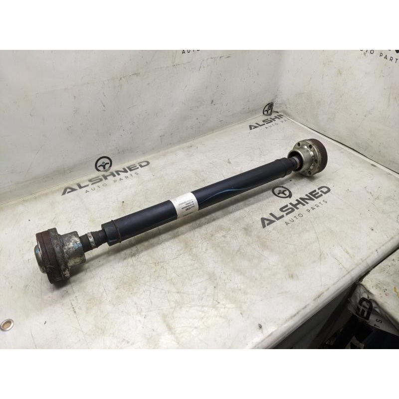 2015-2020 Chevrolet Colorado Front Axle Drive Shaft 23484580 OEM