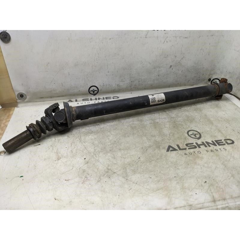 2015-2020 GMC Yukon Front Axle Drive Shaft 22760960 OEM