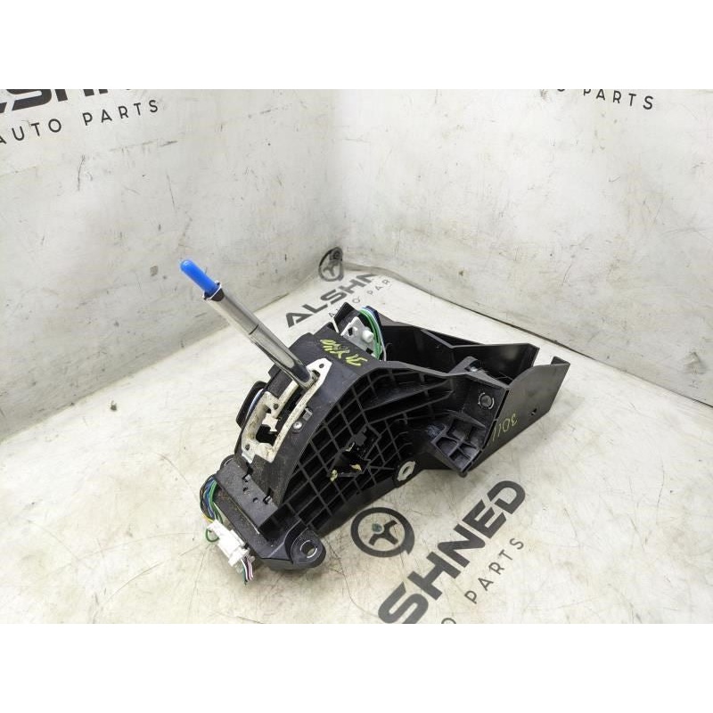 2015-2021 Nissan Murano Auto Transmission Gear Shift 34901-9UA0A OEM