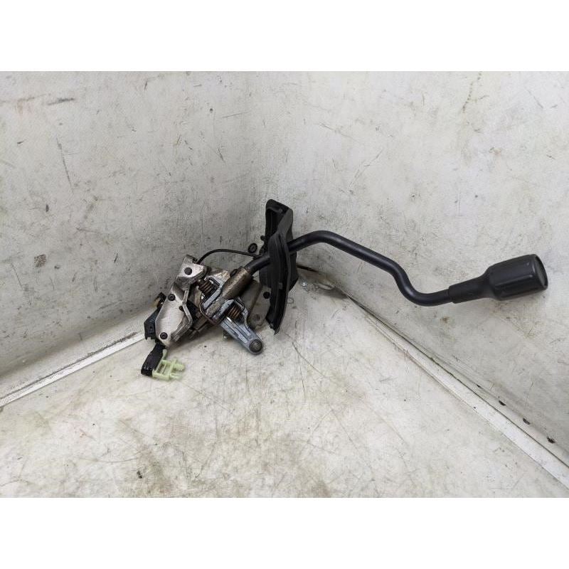 2016-19 Ford Explorer Police Auto Transmission Gear Shift Lever DG1Z-7210-B OEM