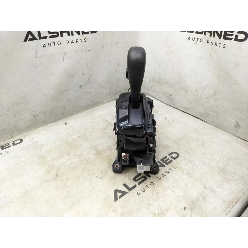 2016-2020 Honda Pilot Transmission Shift Select Lever Gear 54028-TG7-A81 OEM