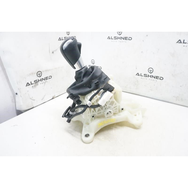 2016-2023 Mazda CX-9 Automatic Transmission Shift TK78-46-100A OEM