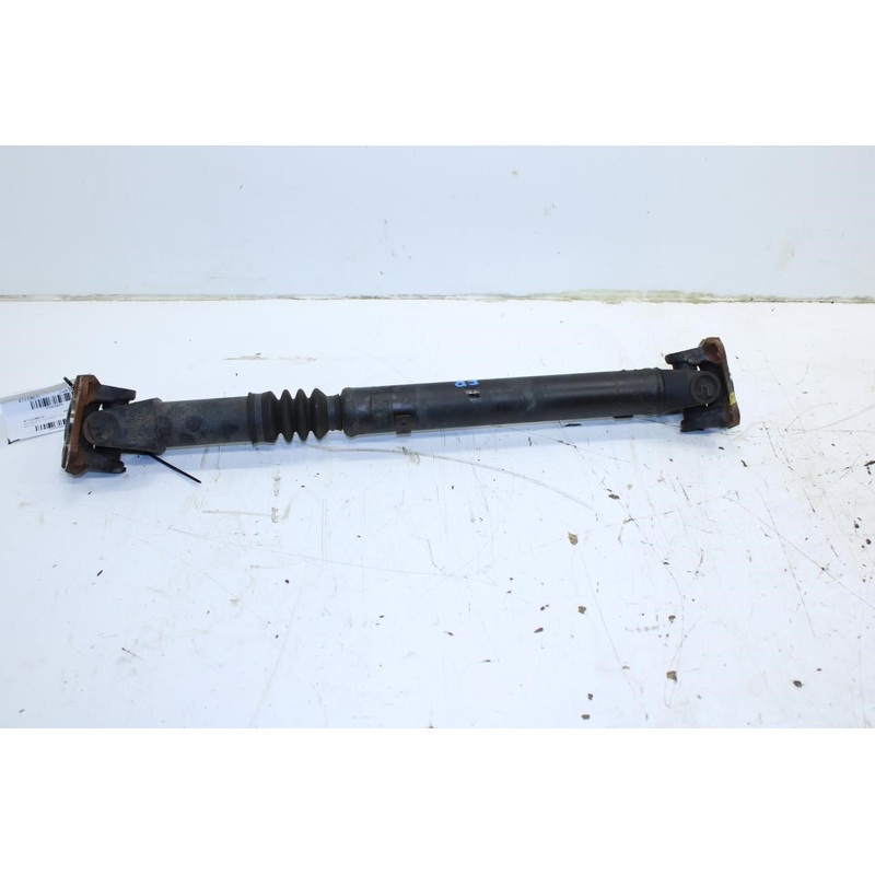2016-2023 Toyota Tacoma 3.5L 4x4 AT Front Drive Shaft Propeller 37140-04072 OEM