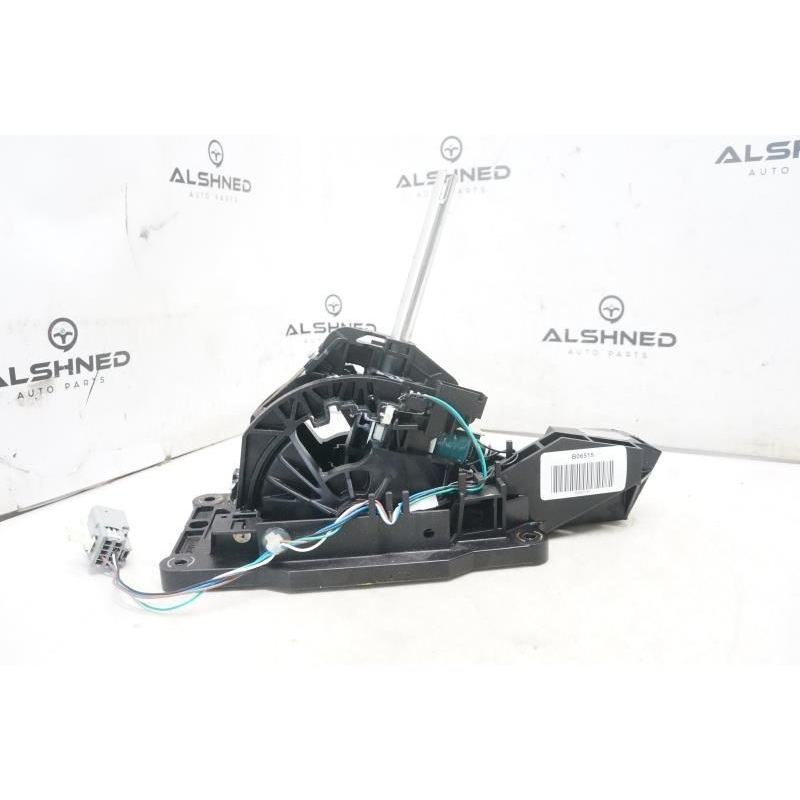 2016 Ford Explorer Transmission Shifter  FB5Z-7210-KB OEM