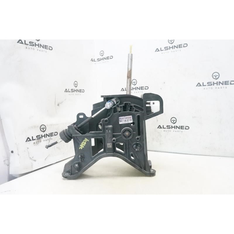 2017-2020 Honda Civic Automatic Trans Gear Shifter 54200-TEX-A91 OEM *ReaD*