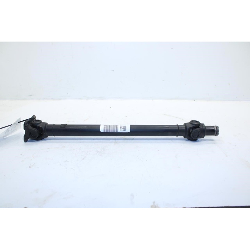 2017-2020 Jaguar XE R-Dynamic S 2.0L AWD Front Drive Shaft HX63-3219-AC OEM