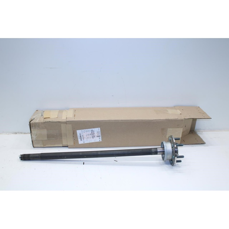 2017-2025 Ford F150 Raptor Rear Passenger Right Side Axle Shaft HL3W-4234-AA OEM