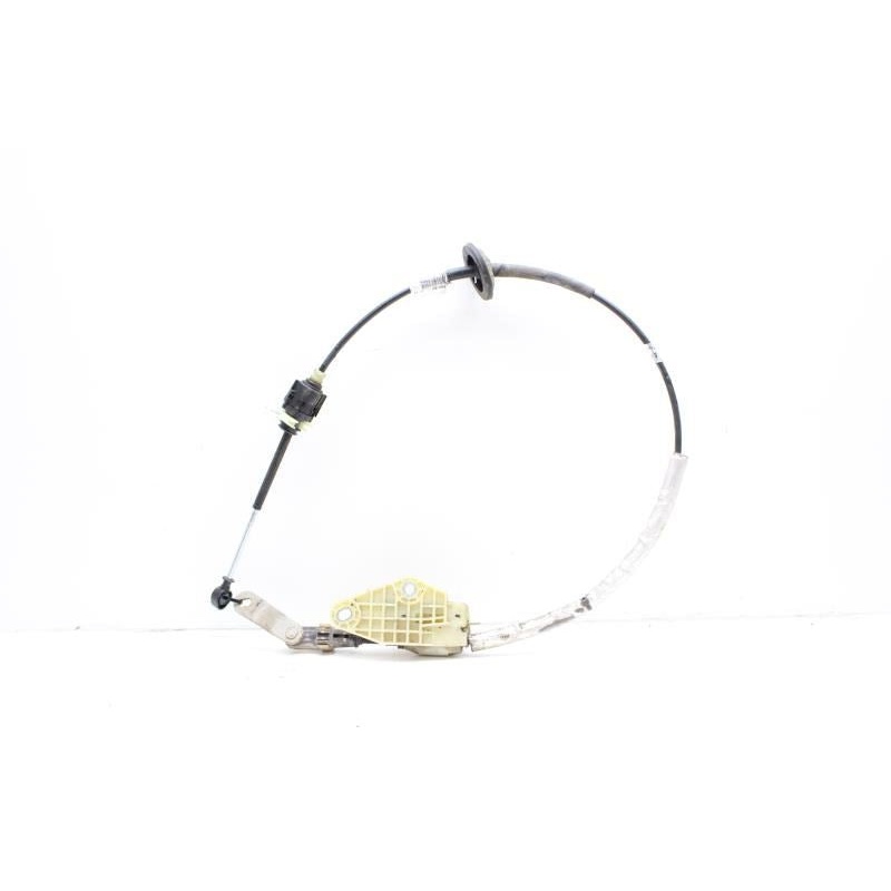2018-20 Ford F150 Auto Transmission Gear Shifter Control Cable JL3P-7E395-CE OEM