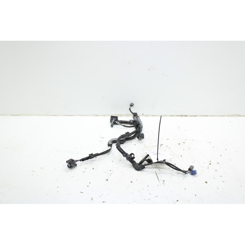 2018-2020 Honda Accord 1.5L FWD CVT Transmission Wire Harness 28150-6A7-900 OEM