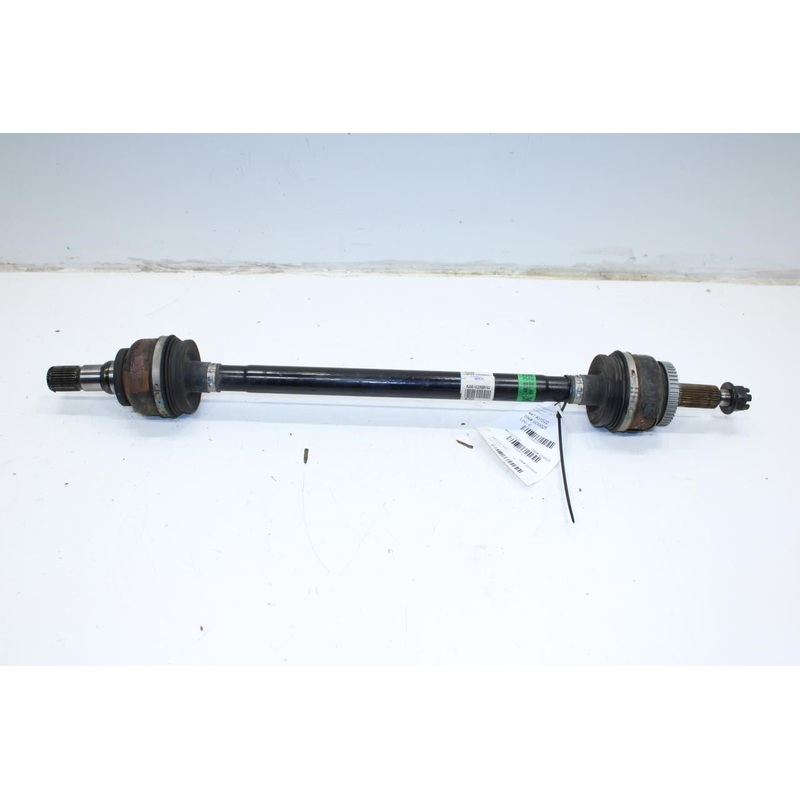 2018-2023 Kia Stinger GT1 AWD Rear Right Side Axle Drive Shaft 49601-J5500 OEM