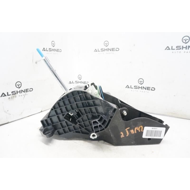 2018 Nissan Murano Auto Transmission Shifter 34901-9UA0A OEM