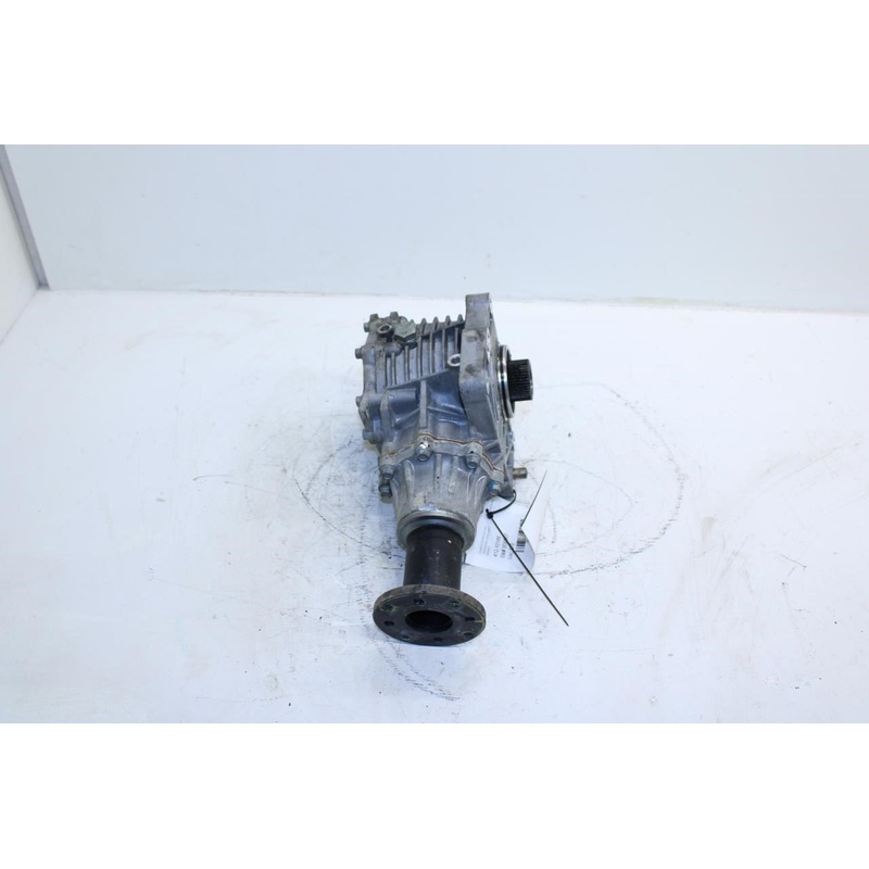 2019-2020 Hyundai Santa Fe SWB 2.4L AWD Transfer Case 37K 47300-4G130 OEM