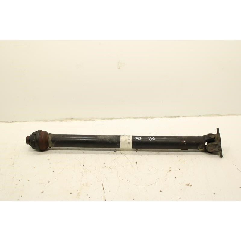 2019-2024 Ram 1500 5.7L 4x4 Front Drive Shaft 68259561AA OEM