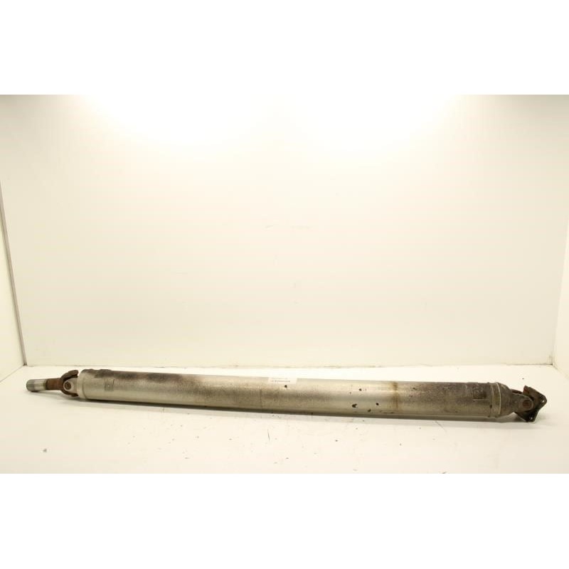 2019-2024 Ram 1500 Crew Cab 5.7L 4x4 Rear Drive Shaft Propeller 68304481AB OEM