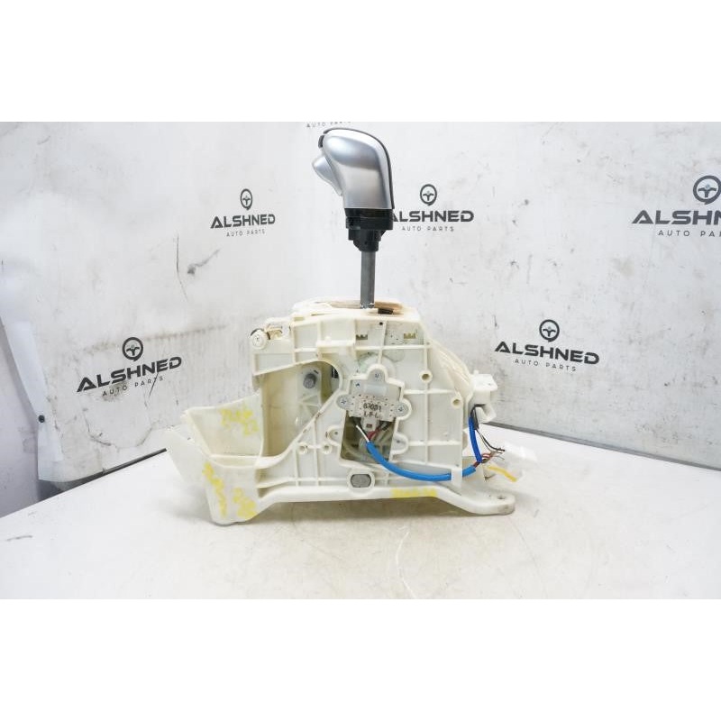 2019 Hyundai Sonata Automatic Transmission Floor Gear Shifter 46700C2520 *ReaD*
