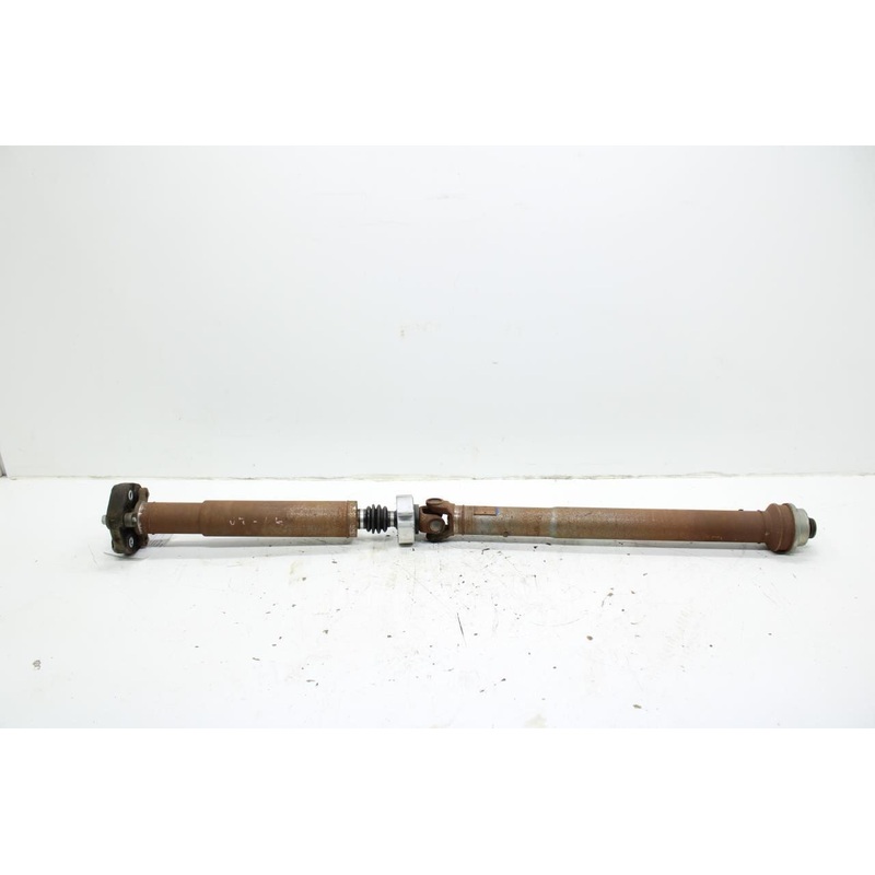 2020-2024 Ford Explorer 3.0L 4WD AT Rear Drive Shaft Propeller L1M3-4K145-CH OEM
