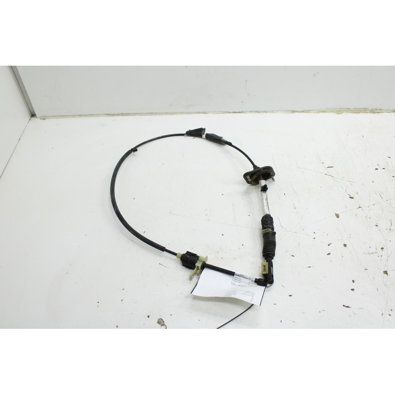 2020-25 Ford Explorer Auto Transmission Shift Lever Control Cable L1MP-7E395-AC