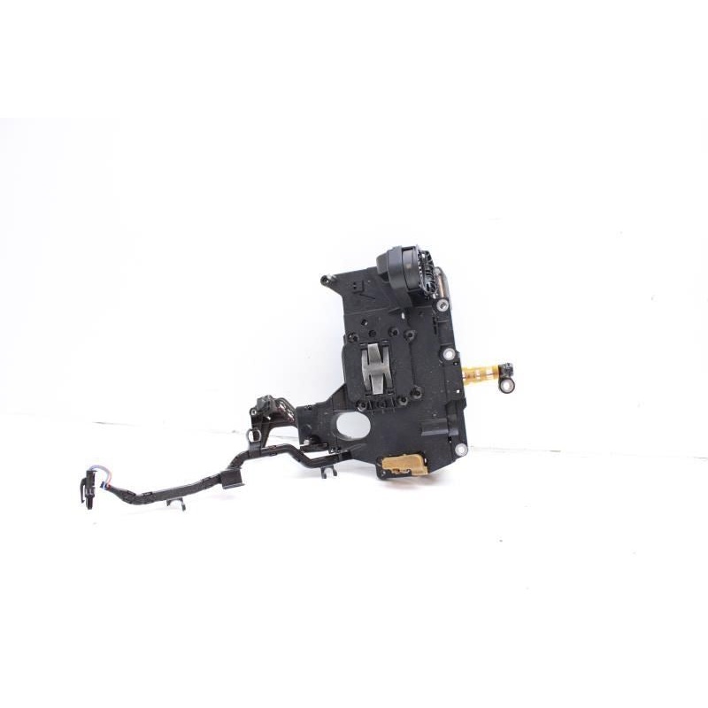 15-18 Ram 1500 8HP70 8-Speed Automatic Transmission Control Unit 68227332AD OEM