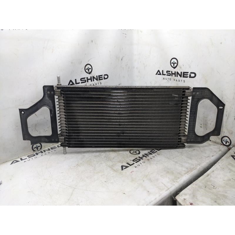 2007-2016 Ford F250 F350 6.2L Automatic Trans Oil Cooler 9C34-7H189-BD OEM